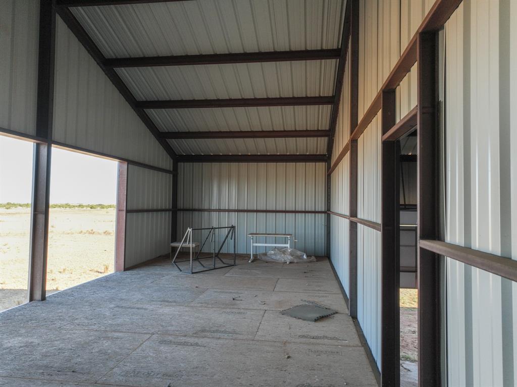 424 CR 141 - Photo 37