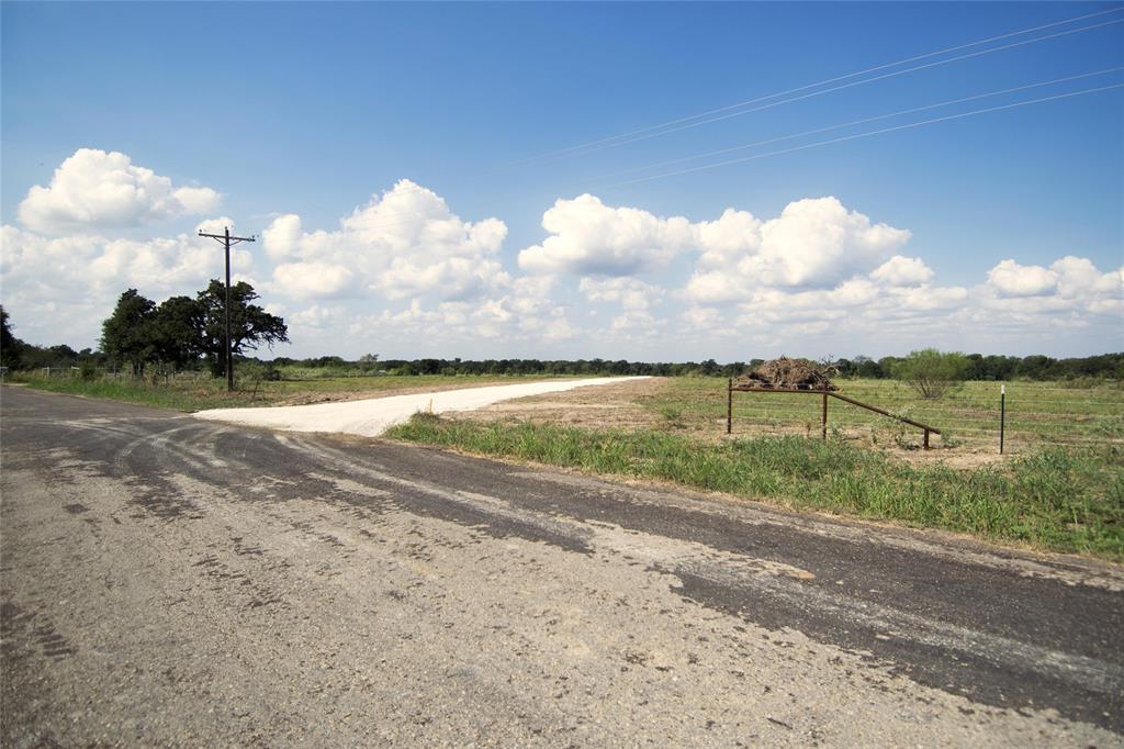 0 TBD LCR 822 - Photo 11