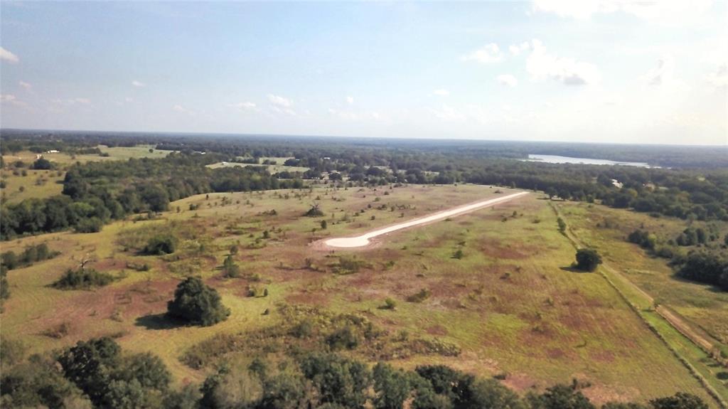 0 TBD LCR 822 - Photo 3