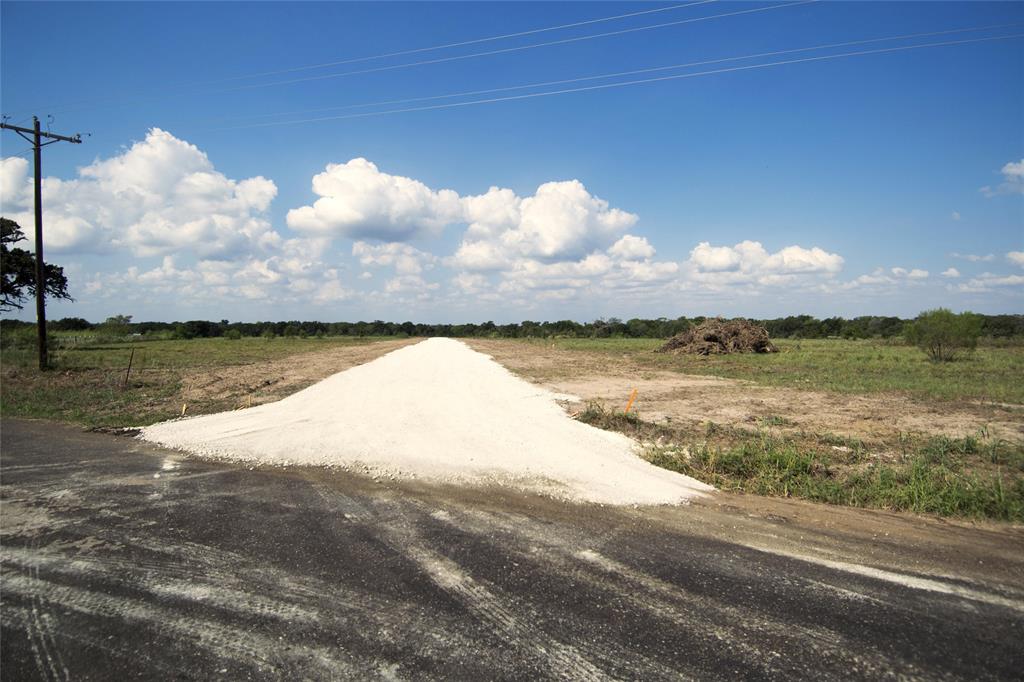 0 TBD LCR 822 - Photo 7