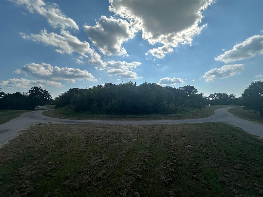 RS Private Road 6372 - Photo 6