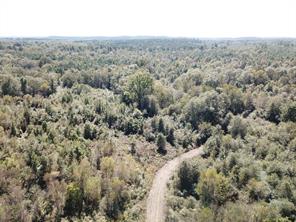 21471 N Fm 95 - Photo 16