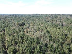 21471 N Fm 95 - Photo 18