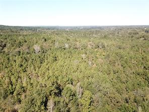 21471 N Fm 95 - Photo 20