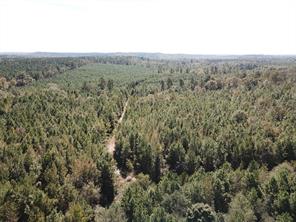 21471 N Fm 95 - Photo 21