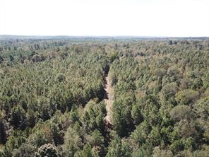 21471 N Fm 95 - Photo 22