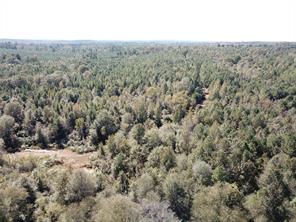 21471 N Fm 95 - Photo 23