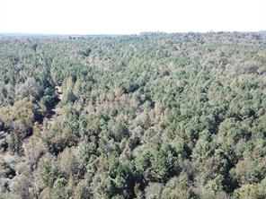 21471 N Fm 95 - Photo 24