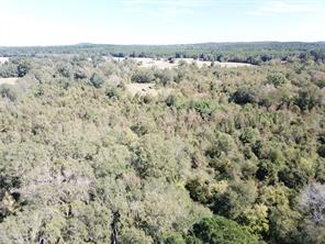 21471 N Fm 95 - Photo 25