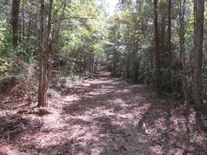 21471 N Fm 95 - Photo 6