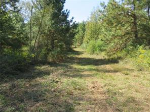 21471 N Fm 95 - Photo 7