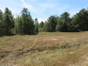 21471 N Fm 95 - Photo 8