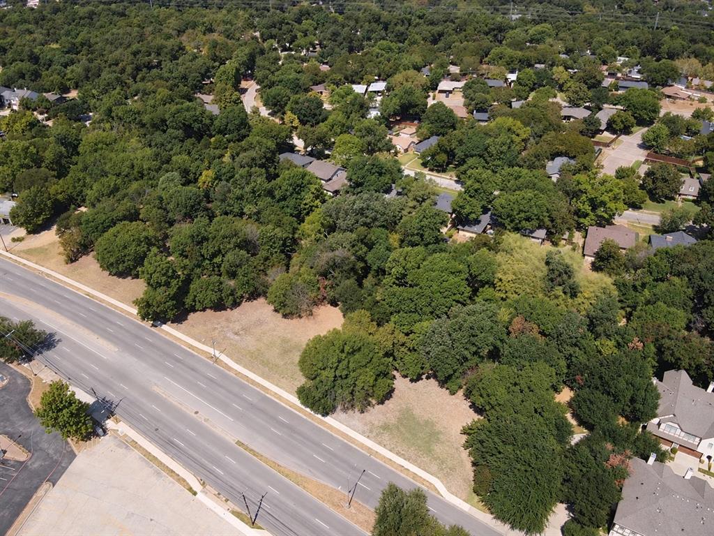8605 Ferguson Road - Photo 10