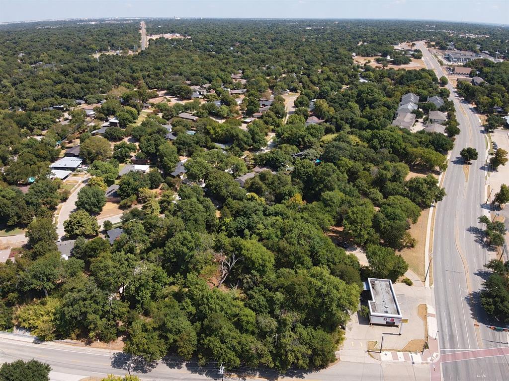 8605 Ferguson Road - Photo 5