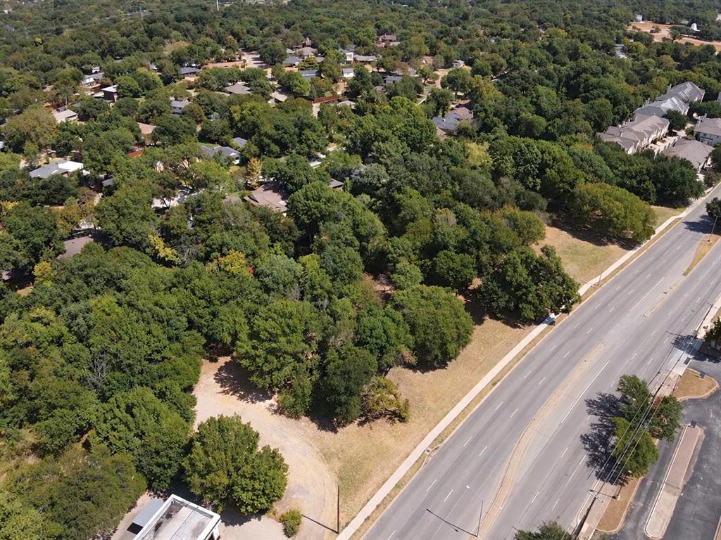 8605 Ferguson Road - Photo 8