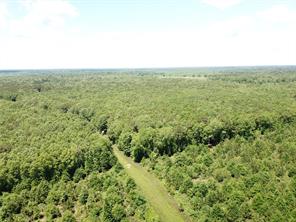 00 County Road 4223 - Photo 10