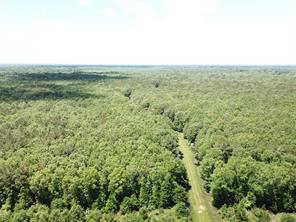 00 County Road 4223 - Photo 11
