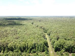 00 County Road 4223 - Photo 12