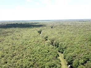 00 County Road 4223 - Photo 13