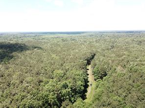 00 County Road 4223 - Photo 14