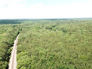 00 County Road 4223 - Photo 16