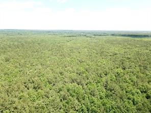 00 County Road 4223 - Photo 17