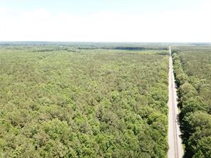 00 County Road 4223 - Photo 18