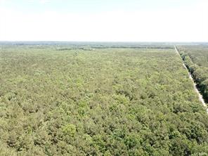 00 County Road 4223 - Photo 20