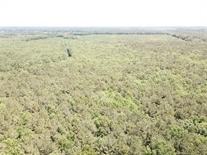 00 County Road 4223 - Photo 22