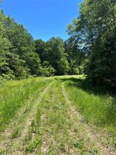 00 County Road 4223 - Photo 25