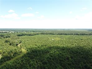 00 County Road 4223 - Photo 5