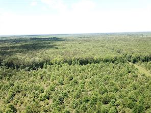 00 County Road 4223 - Photo 9