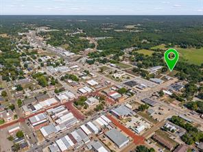 TBD Cypress Street - Photo 10