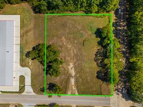 TBD Cypress Street - Photo 11