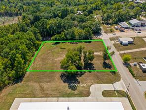 TBD Cypress Street - Photo 2