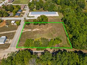 TBD Cypress Street - Photo 5