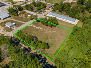 TBD Cypress Street - Photo 6