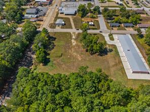 TBD Cypress Street - Photo 7