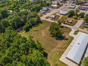 TBD Cypress Street - Photo 8