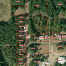777 Welch Lane - Photo 3