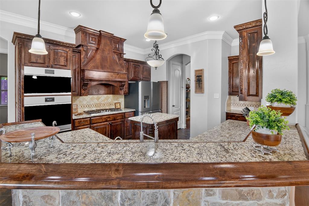 2915 Sutton Place - Photo 10