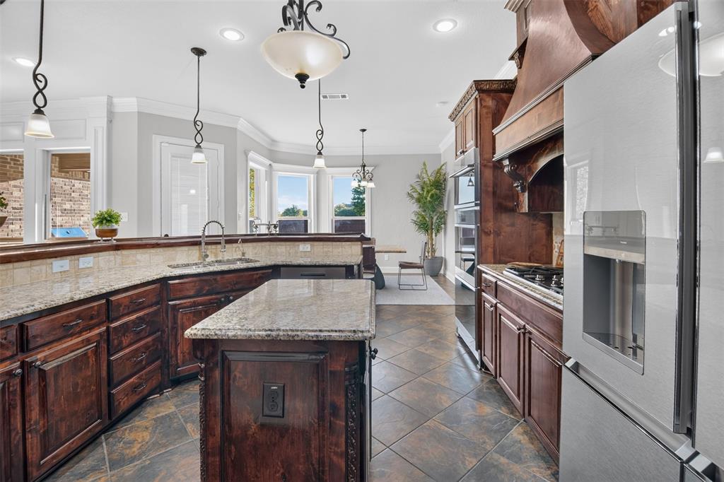 2915 Sutton Place - Photo 12