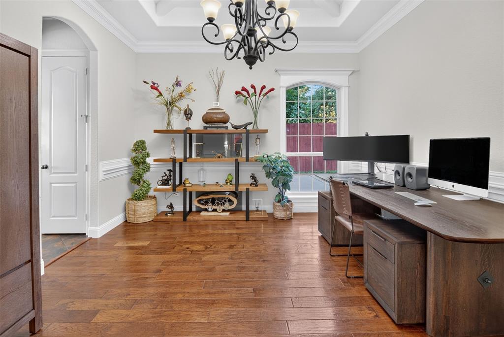 2915 Sutton Place - Photo 17