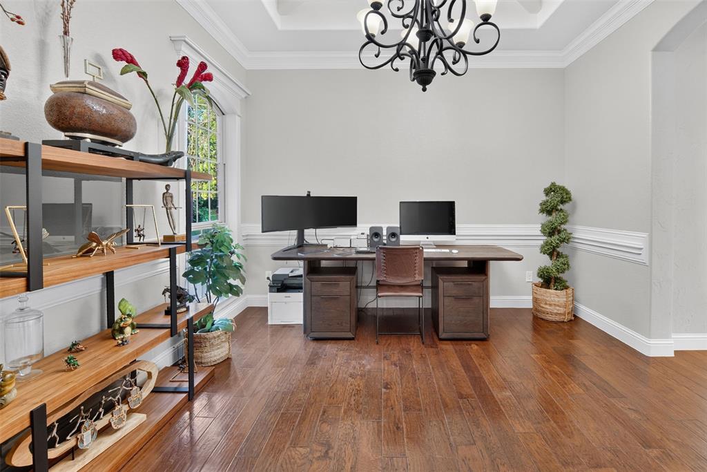 2915 Sutton Place - Photo 18