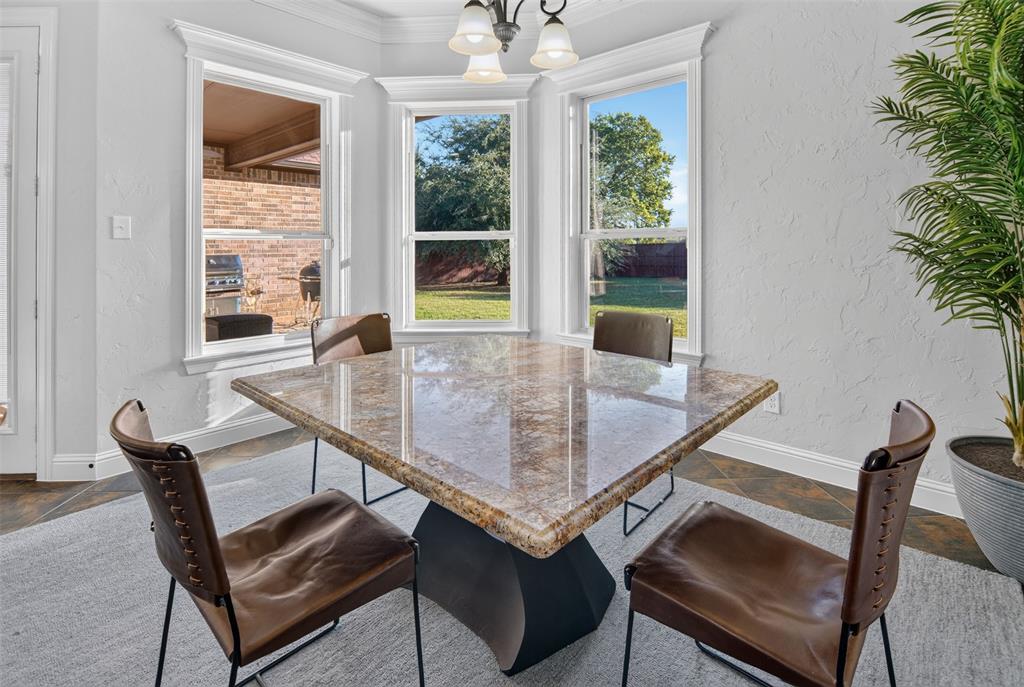 2915 Sutton Place - Photo 19