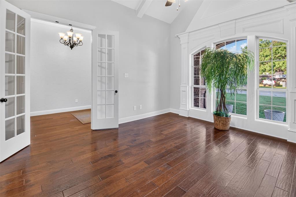2915 Sutton Place - Photo 21