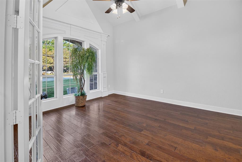 2915 Sutton Place - Photo 22