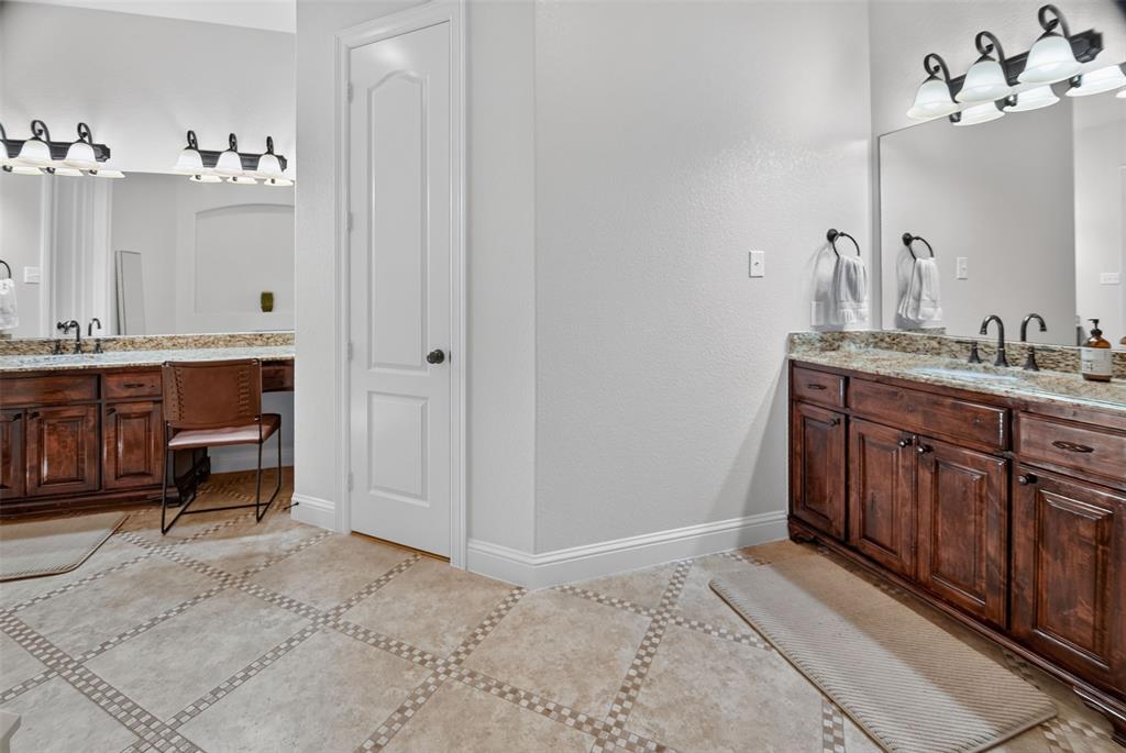 2915 Sutton Place - Photo 23