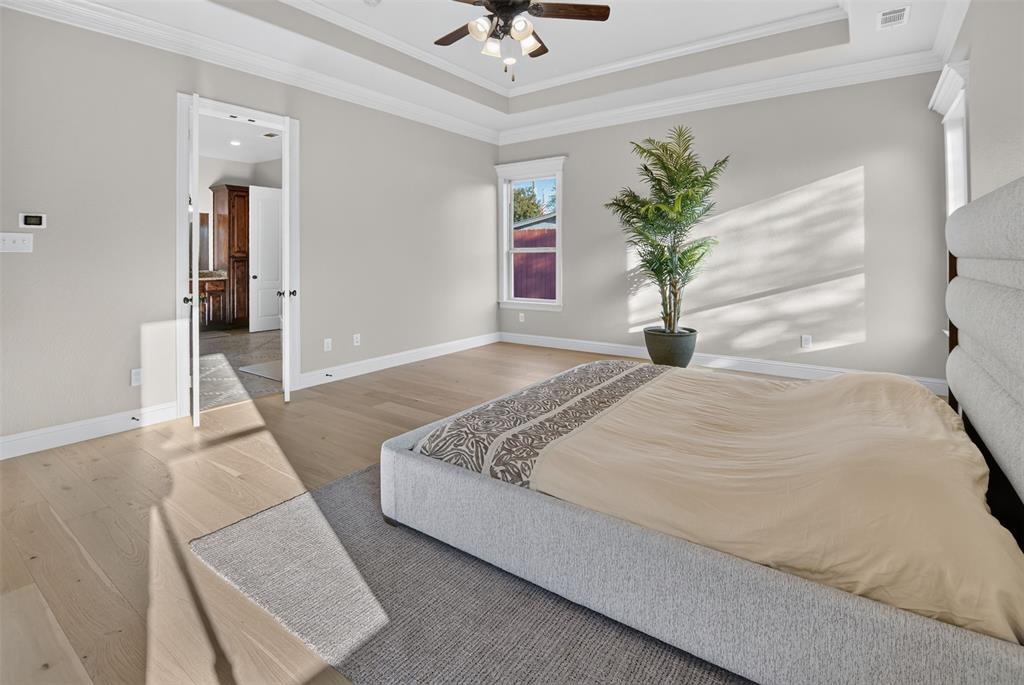 2915 Sutton Place - Photo 25