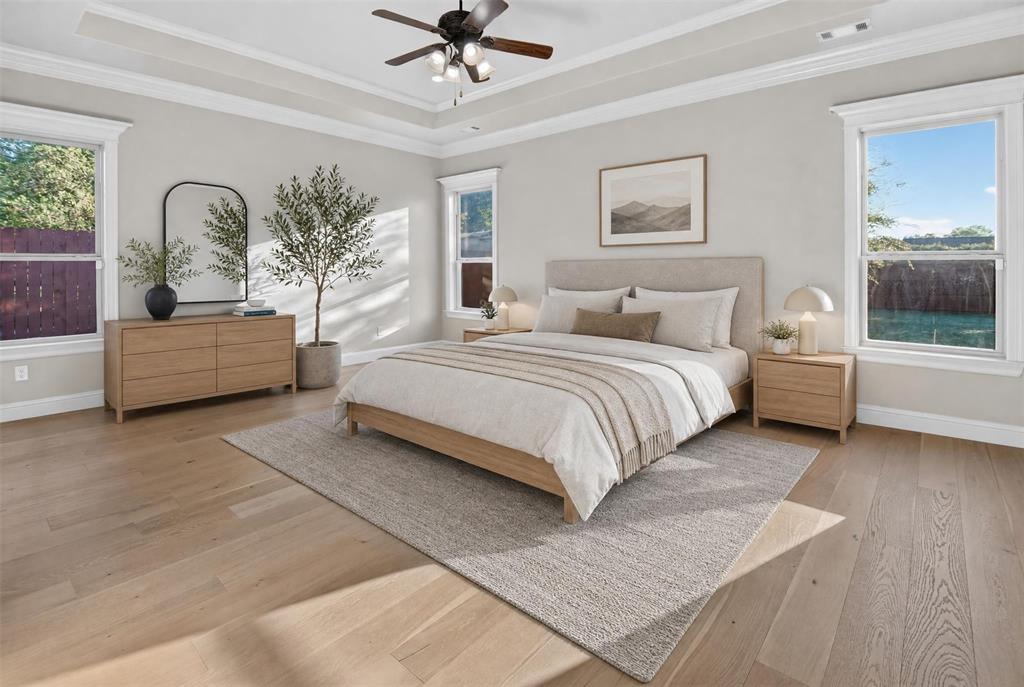 2915 Sutton Place - Photo 26